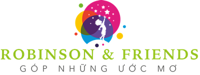 https://www.robinsonandfriends.org